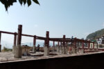 Tansen - Welcoming newborns building progress