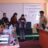 1_fin_lit_rukum