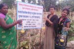 Knowing and killing the pests