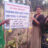 IPM-at-Daunne-devi-farmer-group