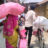 kapilvasturelief3