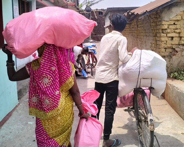 kapilvasturelief3