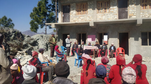 mentalhealth-bajhang1