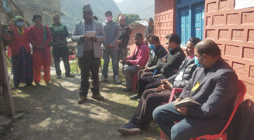 mentalhealth-bajhang2