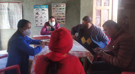 mentalhealth-bajhang3