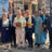 tansen-norway-ambassador
