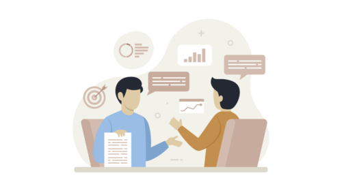 umn-consultancy-img