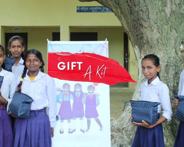 gift-kit-thank