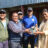 ruk-1-IMG_5669