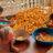 1_peeling-off-maize-cob