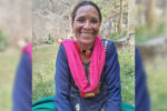 Shining Through the Shadows: A Journey of Hope and Healing