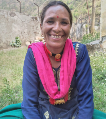 pratima-story