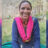 pratima-story