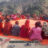 Civic-education-session-on-HTP-Doti