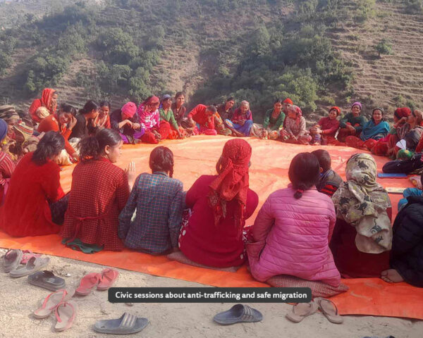 Civic-education-session-on-HTP-Doti