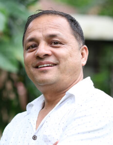 MohanB2