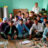 nawalparasitraining
