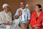 Dhan Kumari in her own words...
