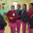 Kristina-with-paediatric-staff