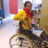 OCH-physio-room