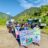 Rukum-suicideprevention3