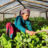 Rukum-janma-seed-story2