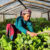 Seeds of Hope