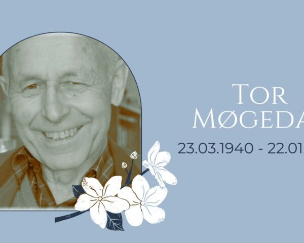 Tor-Mogedal-1