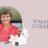 Valerie-Collett1