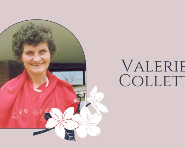 Valerie-Collett1