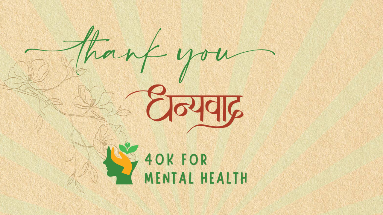 40k-for-mental-health-united-mission-to-nepal