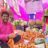 kapilvnews1