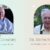 In memory of Dr Tad Gilmore and Dr Keith Fleshman