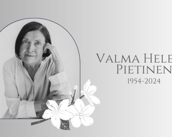 valma helena (1)