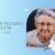 In loving memory of Clarice Norine Solvik