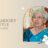 marjory (1)