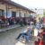 Mental health camp in Rukum East