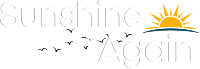 sunshine title