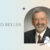 Remembering Edward Miller