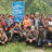 Environment-friendly-village