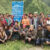 Tupa Village, the first environment-friendly village in Rukum East!