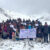 Highlights from World Environment Day 2025
