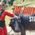 The Buffalo Story