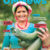UMNews – July 2025