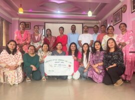 Combating alcohol addiction