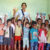 Girls can make change