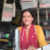 Towards a Better Future, Stitch by Stitch
