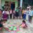 kids-holiday