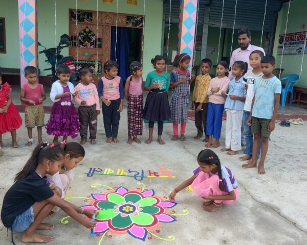 kids-holiday