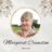 margaret2